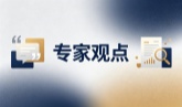 5王清淮杂谈之捕蛇者说：“王府”怪谭