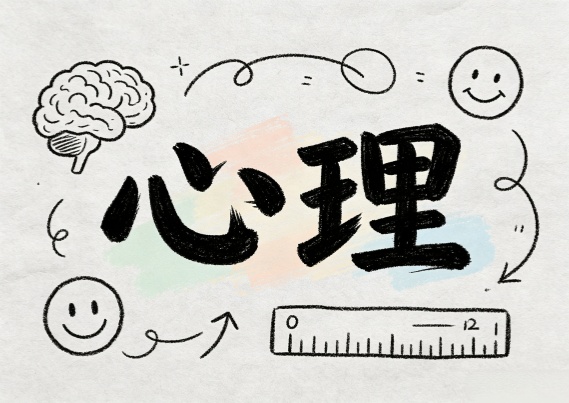 最佳治疗期为6岁前 孤独症干预康复指南来了
