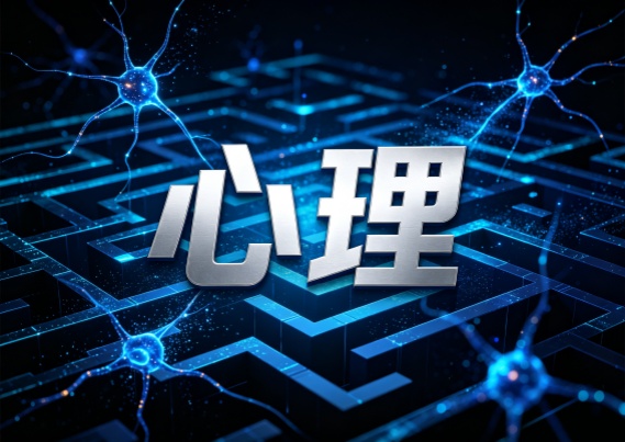 屏幕里的“情感导师”，可能只是一个AI程序