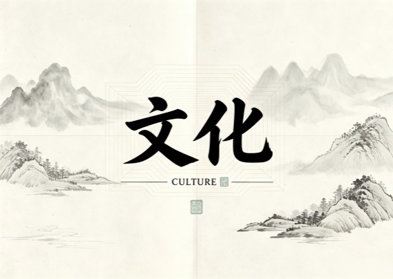 被孔子嫌弃的紫色 如何逆袭成千年至尊色