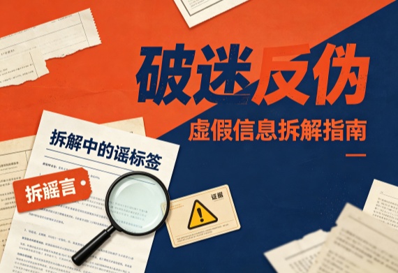 5岁孩子服用藿香正气水后休克昏迷