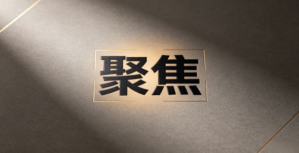 走进中国藏语系高级佛学院