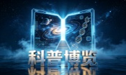 “醒脑护眼”产品靠谱吗