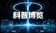 嚼不动，咽不下 3.2亿老年人的“全谷物自由”卡在哪里？