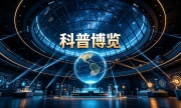 新研究发现一种蛋白或可早期提示高危妊娠