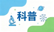 世界阿尔茨海默病月：越早干预，能留住的清醒时光越多