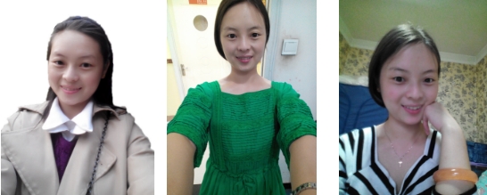 钢琴老师远赴日本失联十年，家人苦苦寻找，撕开隐藏在背后的阴暗牢笼