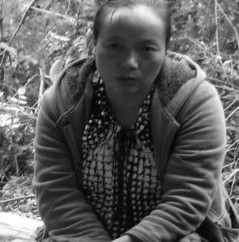 法轮功害我失去两位亲人 (图)