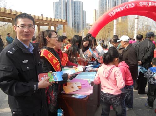 QQ截图20140509112757 QQ截图20140509112757