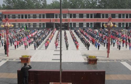 QQ截图20140512135951