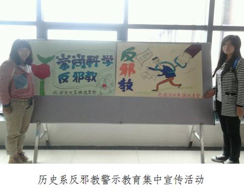 QQ截图20140515143936 QQ截图20140515143936