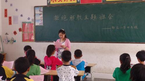QQ截图20140609102209 QQ截图20140609102209