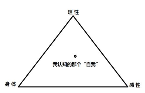 20140627101241 20140627101241