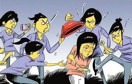 谨防“5•28”招远血案的罪魁祸首逆袭