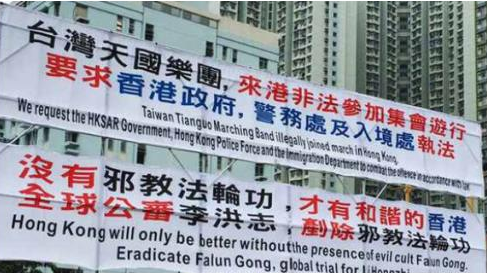 是“主佛”证明自己的时候了！（图）