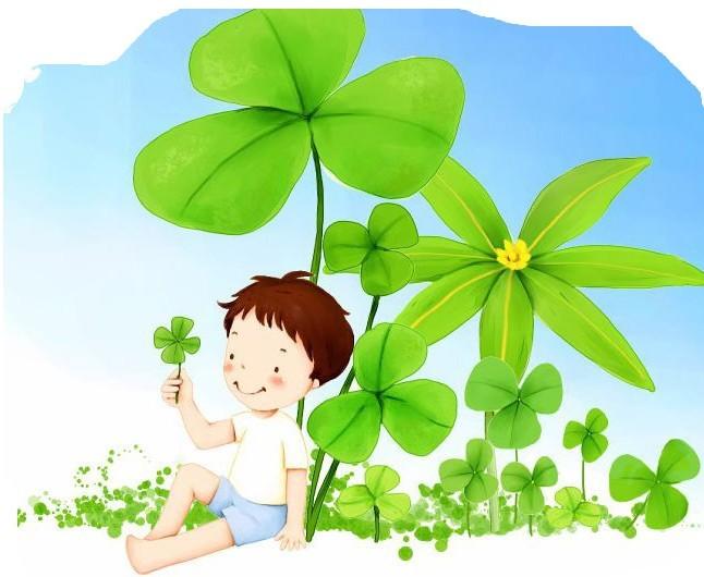 揭穿 李洪志煽动“最后圆满”的险恶用心