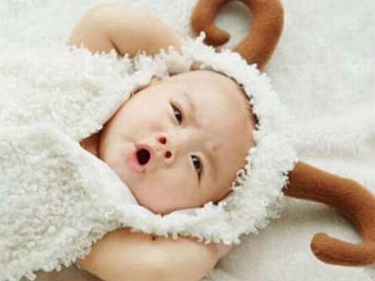 破除迷信"羊宝宝"好吗?　广禾堂专家：养胎备孕要紧