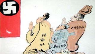  面对“李氏房产”的困惑