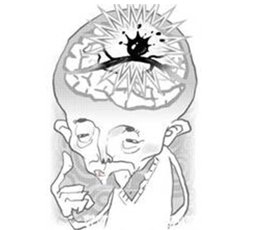 法轮功害的洋弟子知多少？