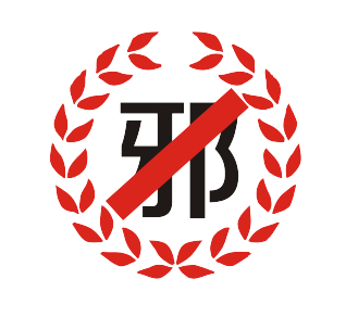 反邪教史上的里程碑