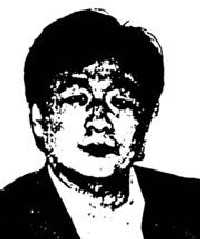 李洪志辱没“师父”这个称呼