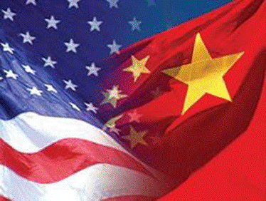 习奥会，法轮功怕啥？