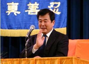不一样的“幸福”