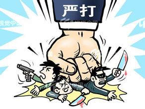 王丹为何对法轮功发飙