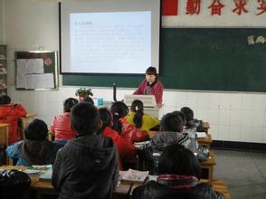 崇尚科学、反对邪教，构建和谐校园 ----浙江省金华市金东区中小学校开展反邪教宣传月活动