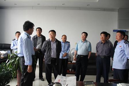 内蒙古鄂尔多斯市杭锦旗塔然高勒管委会 积极开展反邪教宣传活动
