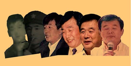 “宇宙主佛”也“与时俱进”