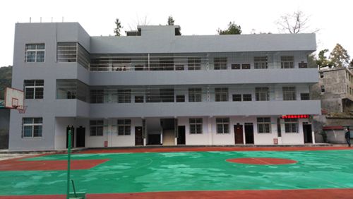 重庆市黔江区科协多措并举提高防邪反邪意识