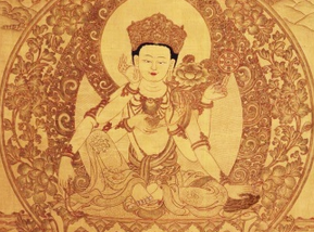 【忠告】要是碰到这个一味让你只吃素食的团伙，你要注意了