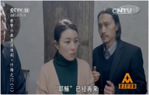 QQ图片20160129102230 QQ图片20160129102230