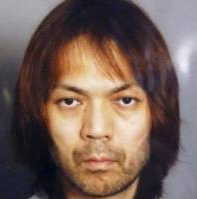 日高院驳回奥姆真理教骨干平田信上诉