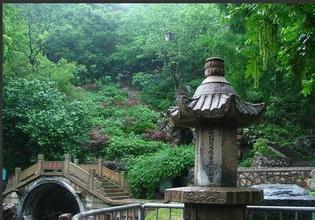 以法育仁 和谐之花悄然绽放