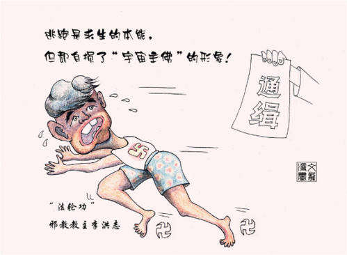 图片4 图片4