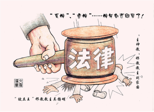图片7 图片7