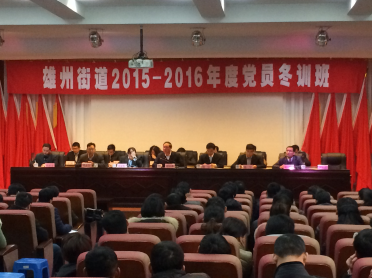 图片9 图片9