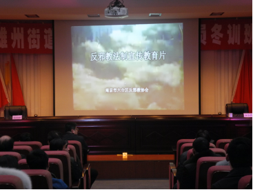图片10 图片10