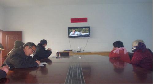 图片14