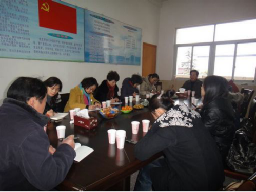 图片16