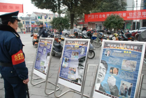 图片3