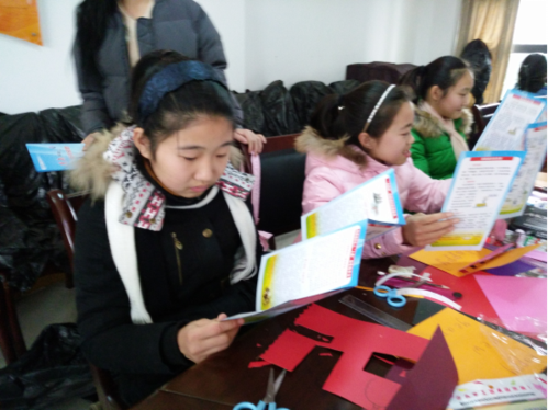 图片2 图片2
