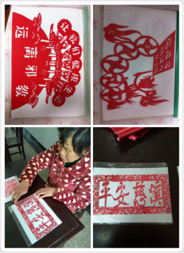 图片1 图片1