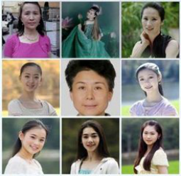 邪教专盯女性三缘由