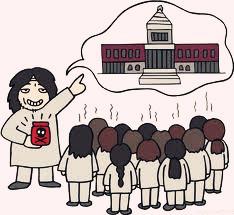 邪教对信徒情感改造三步曲
