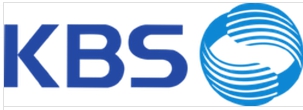 韩国KBS电视台取消法轮功神韵演出