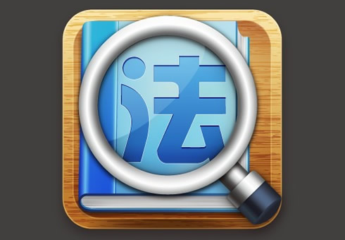 盘点我国有关反邪教的法律法规？