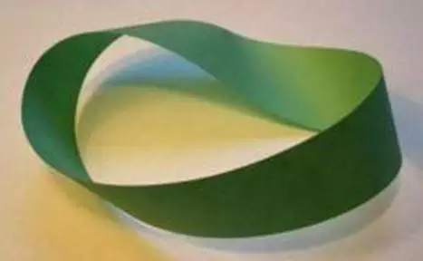 3 3